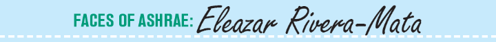ell_3267352.png