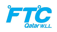 ftc-logo_2818227.jpg