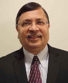 gd-mathur-headshot_3128249.png