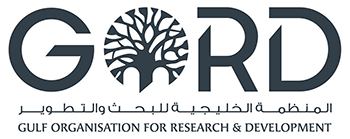 gord_logo_2818211.jpg