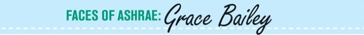 sample_3218682.png