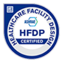 Healthcare Facility Design Professional