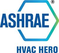 ASHRAE HVAC Hero