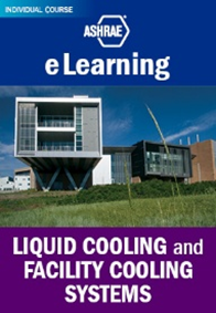 eLearning