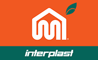 interplast_logo_80x50_2818214.png