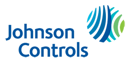 Johnson Controls 