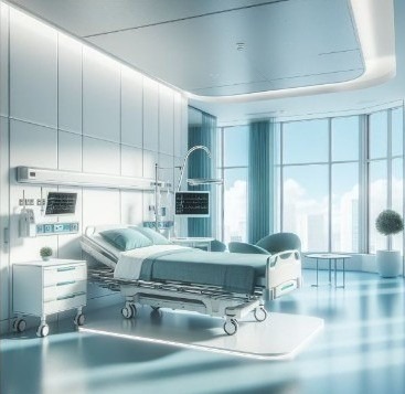 Healthcare