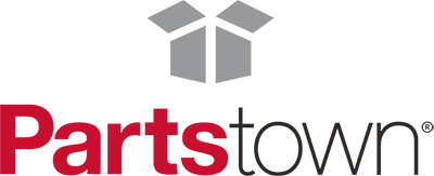 logo_standard_fullcolor_rgb_2791670.png