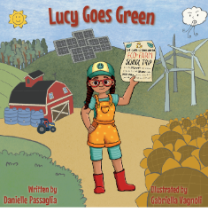 lucygreen_2717510.png