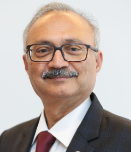 mittal2_3287318.jpg