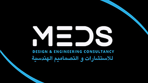 meds-logo-blue_2818210.jpg