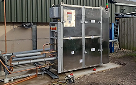milk_source_heat_pump_3276535.png
