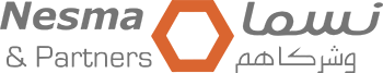 n-p-logo-2-1_2818215.png