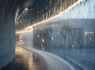 rain2_3059038.png