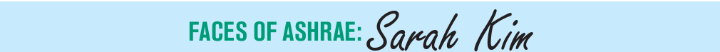 resizze_3251594.png