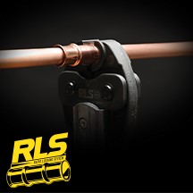 rls_2711759.jpg