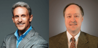David Schurk, P.E., Life Member ASHRAE, and Mark Nunnelly, P.E., Member ASHRAE