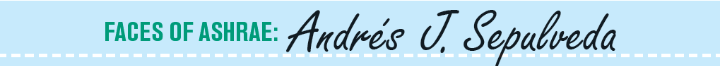 sepulveda_3132292.png