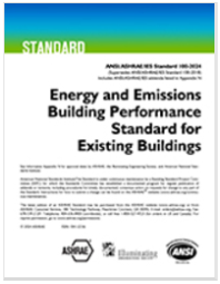 standard_100_2716462.png