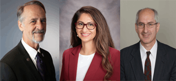 Becoming An ASHRAE Fellow