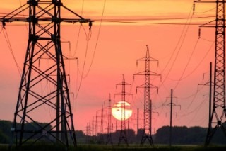 U.S. DOE Invests $30M in AI to Accelerate Interconnection of Power Grid