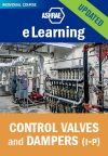 eLearning