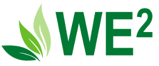 Women for Energy Efficiency