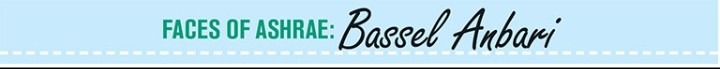 banners_3205046.jpg