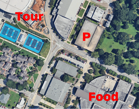 UTC_Tour_2742341.PNG