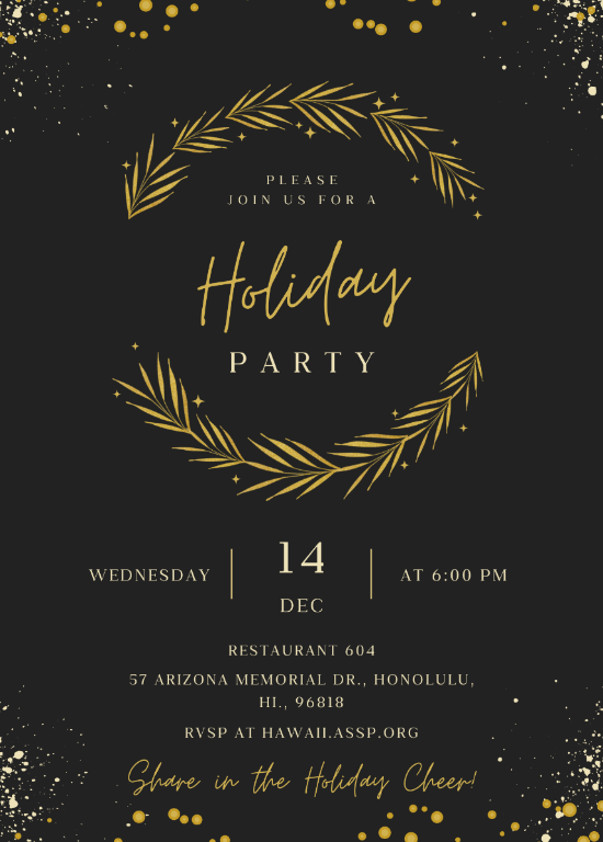 2022HolidayParty_2382229.png