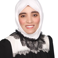 Aisha_Baroud_200_2665765.jpg