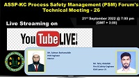 Live_200_2195343.jpg