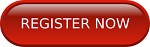 REGISTER(2)_1246045.jpg