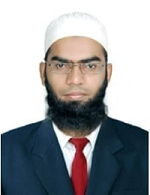 Anurag_Tripathi_2064579.jpeg