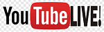 Youtube_live_res_1671761.png