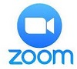 Zoom1_2597757.jpg
