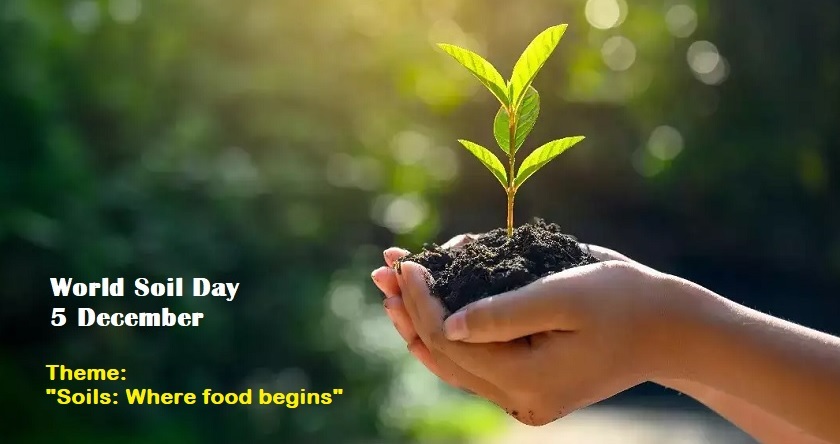 world_soil_day_2023_2666098.jpg