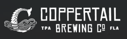 Coppertail_3131765.png