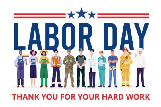 Labor_Day2_3131770.jpg