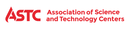 Professional Learning Opportunities
