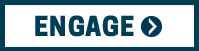 ENGAGE