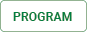 PROGRAM