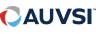auvsi-mini-logo.png