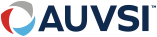 AUVSI