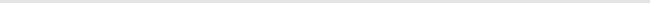divider-line(6)_2897091.png