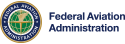 faa-mini-logo.png