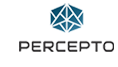 percepto_1972693.png