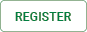 REGISTER