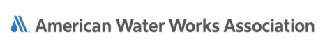 AWWA Logo
