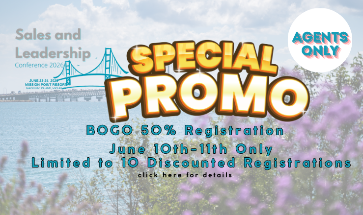 BOGO_Registration_3299290.png